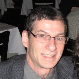 Louis Kessler