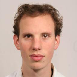 Marijn Schraagen