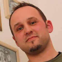 Timo Kracke